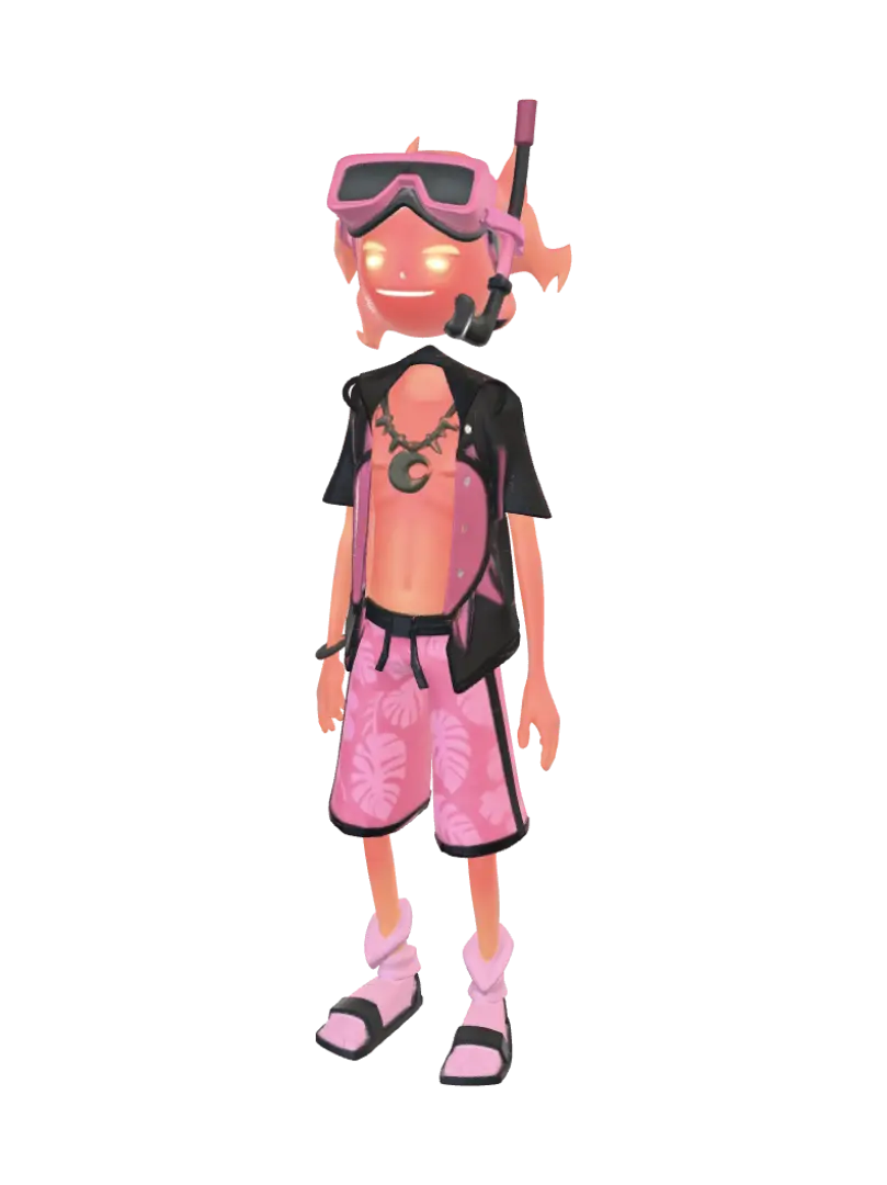 Water Sports