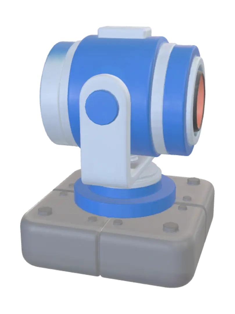 lens