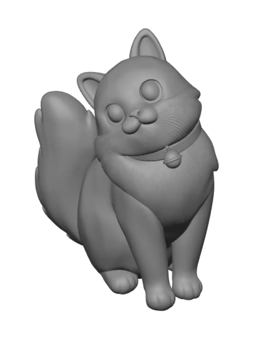 rodent