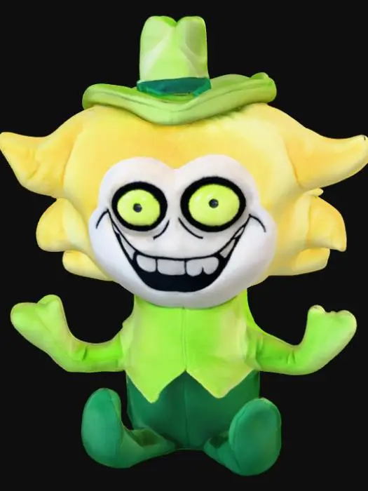 3D model for Peataly