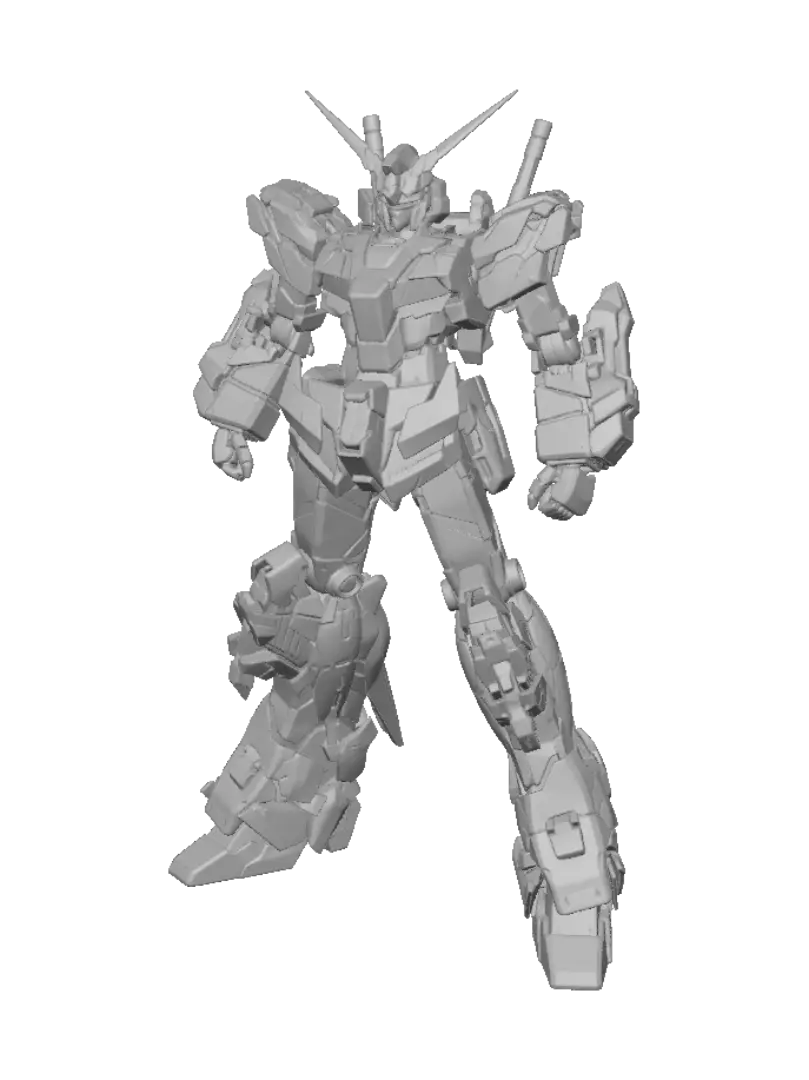 gundam