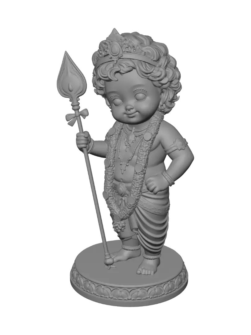 hindu