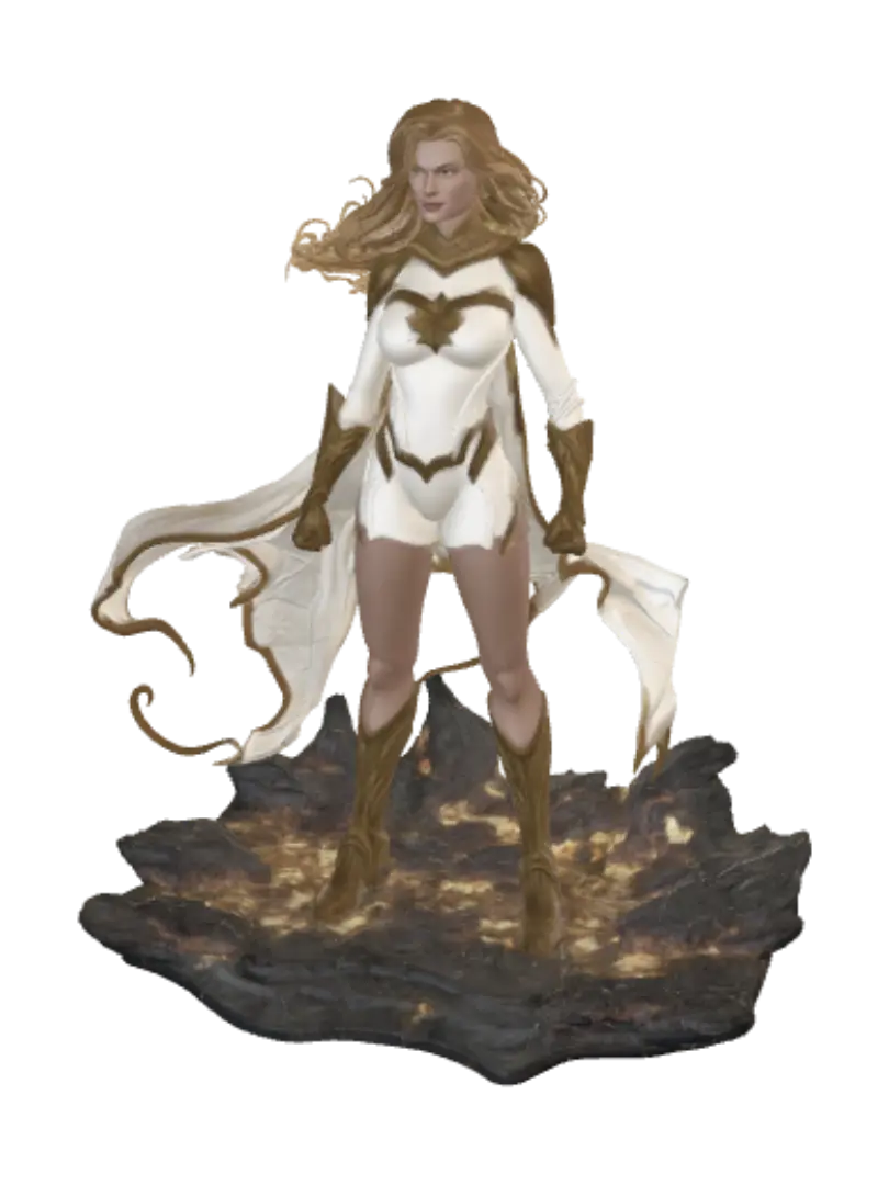 solar