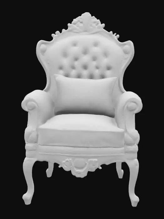 3D model for Stylized, Game Assets, Highly Detailed, Ultra Realistic, Vintage