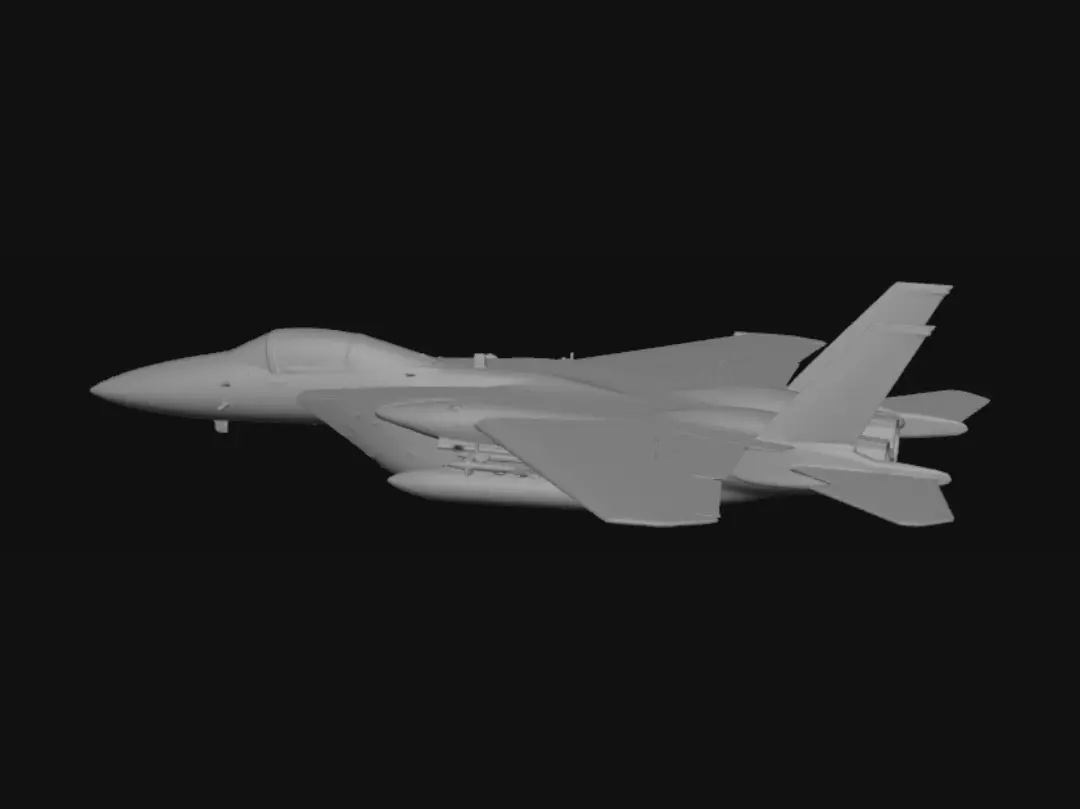 plane
