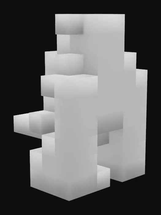 Batzilla 3D Models for Free Download - Meshy