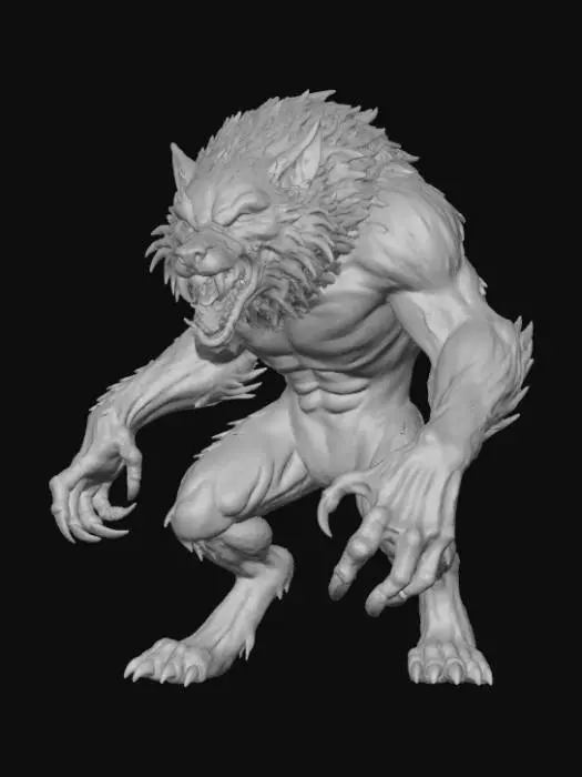 3D model for ChatGPT Image Oct 2, 2025, 07_45_24 PM.png