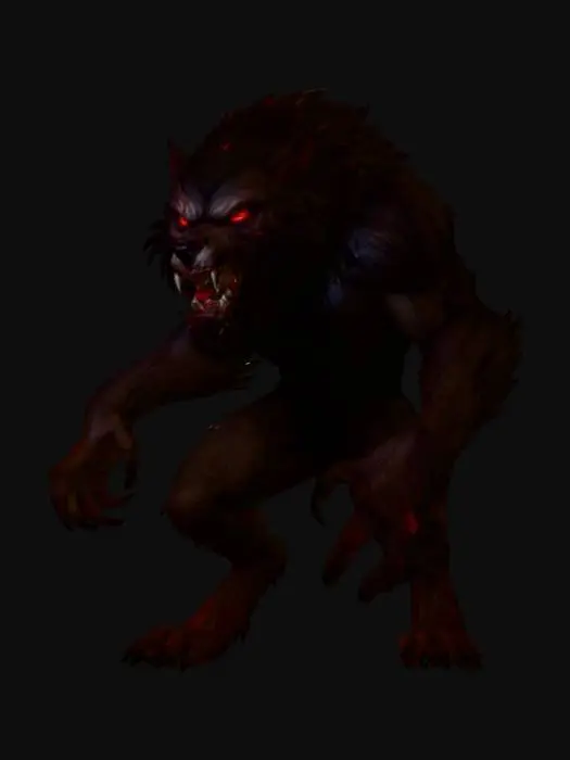 3D model for ChatGPT Image Oct 2, 2025, 07_45_24 PM.png