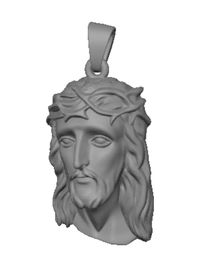 crucifix