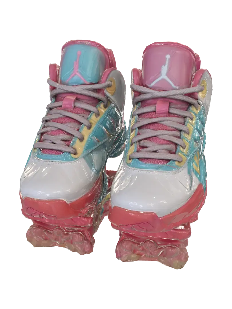 trainers
