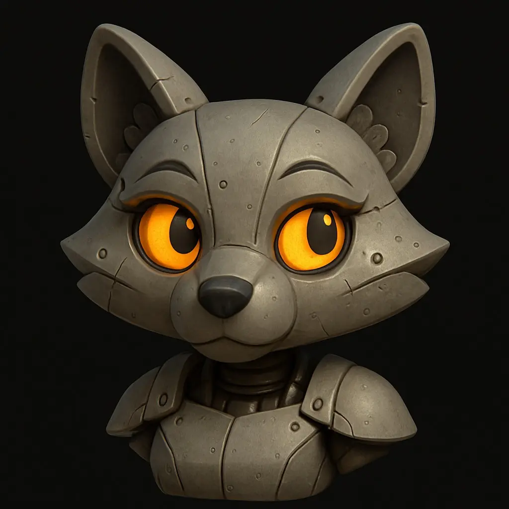cyber_fox