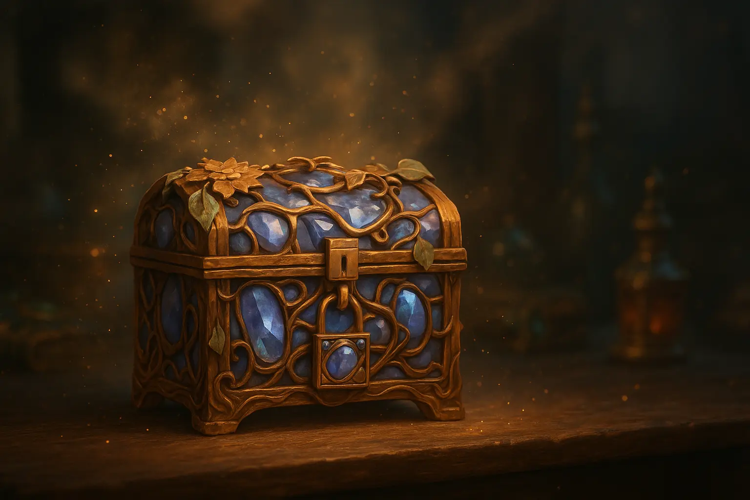 collection cover