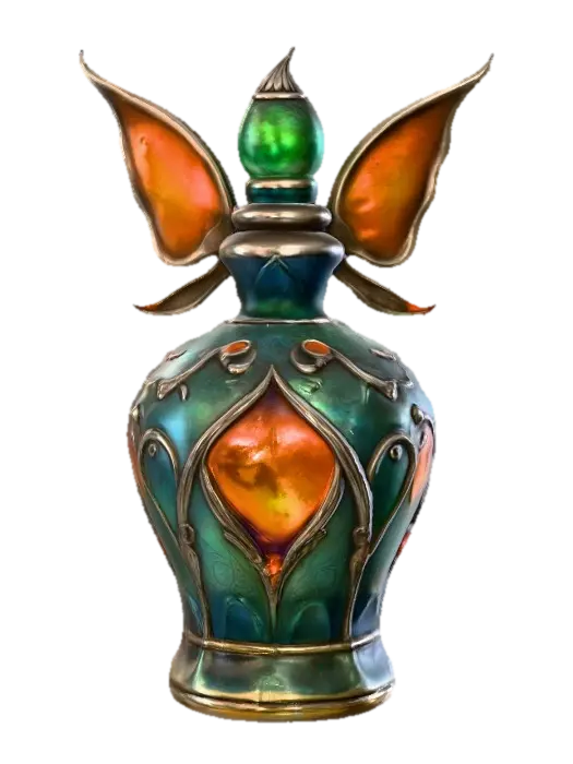 potion