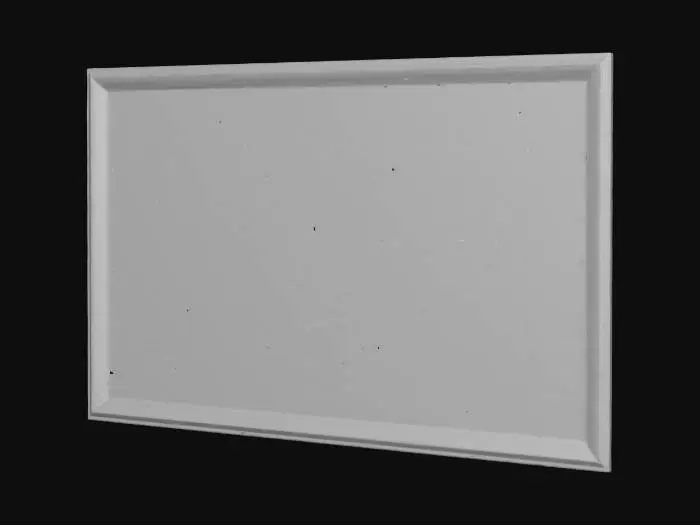 3D model for Ghostly Pumpkins, #Halloween2025#