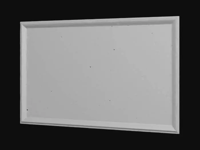 3D model for Ghostly Pumpkins, #Halloween2025#