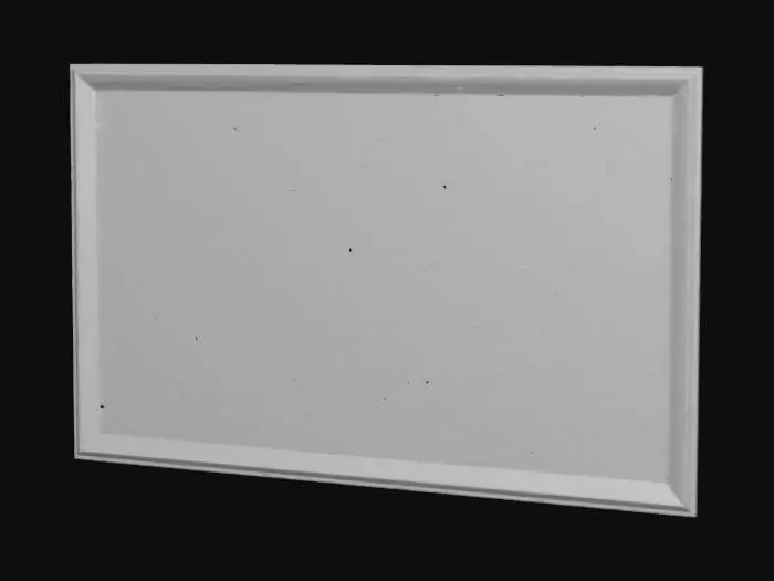 3D model for Ghostly Pumpkins, #Halloween2025#