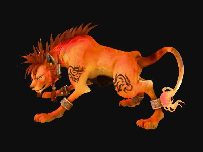 3D model for Red XII FF7.jpg