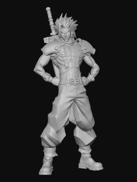 3D model for Zack FF7.jpg