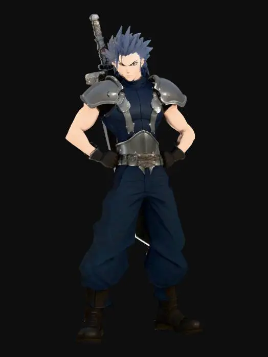 3D model for Zack FF7.jpg