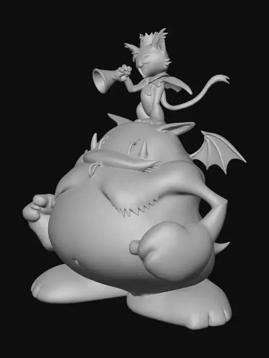 3D model for Cat Sith FF7.jpg