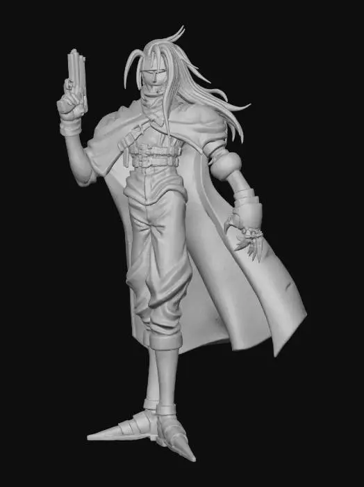 3D model for Vincent FF7.jpg