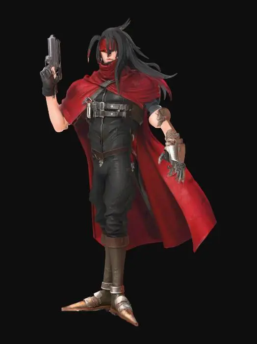 3D model for Vincent FF7.jpg