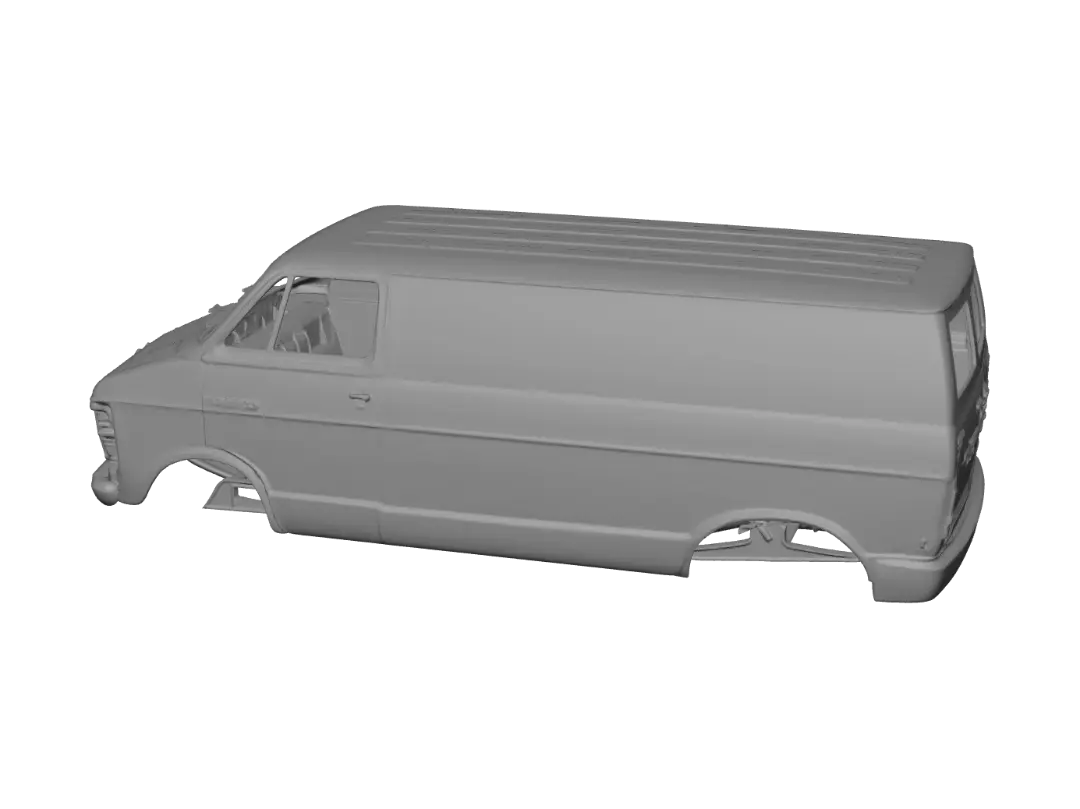 dodge