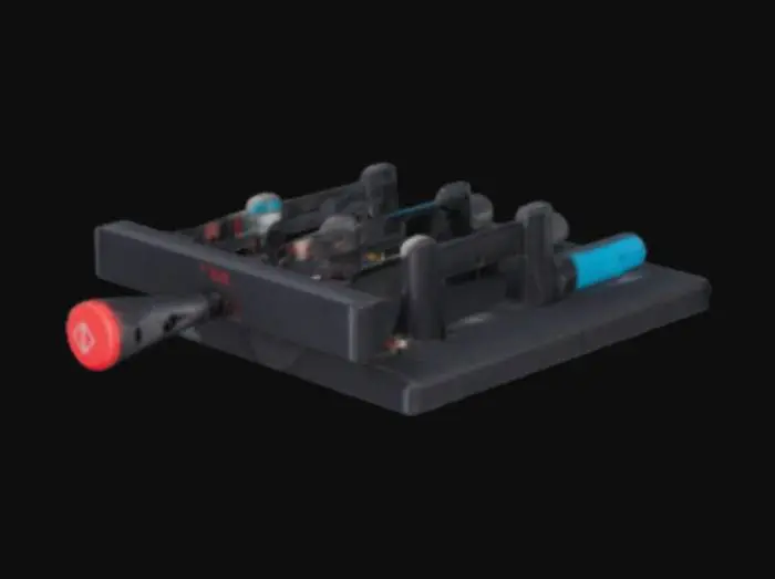 3D model for sample (37)