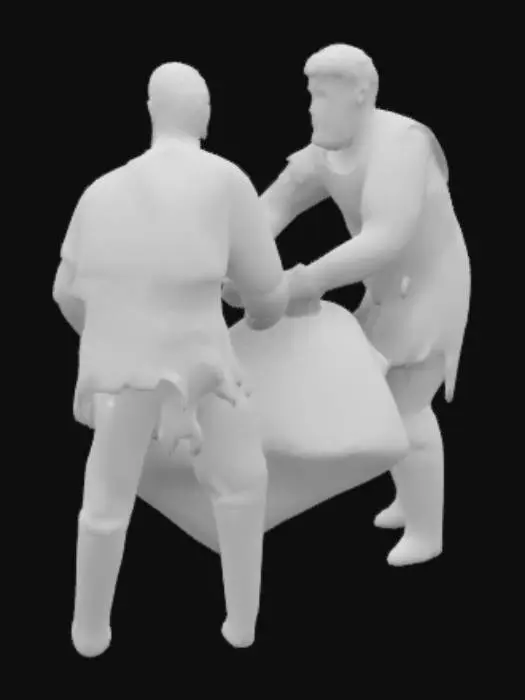 3D model for sample (8)