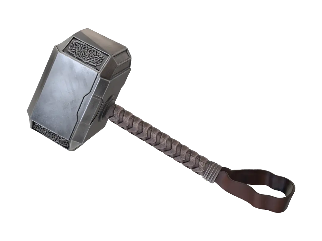 thor