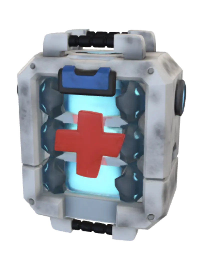 bandage