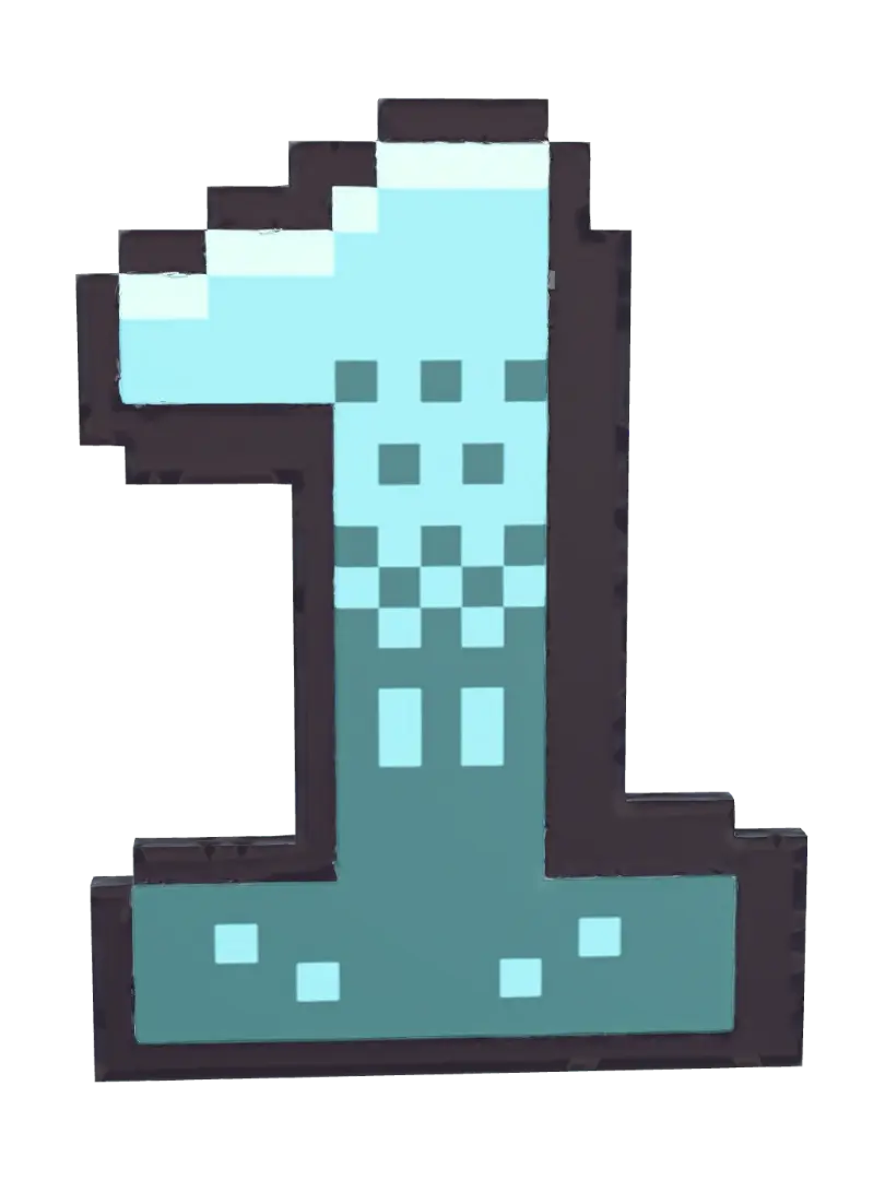 8bit