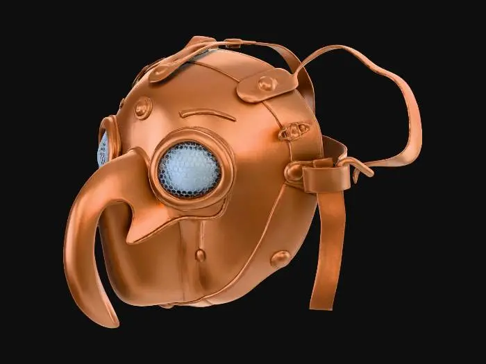 3D model for i want a plague will add the text in after below leave room