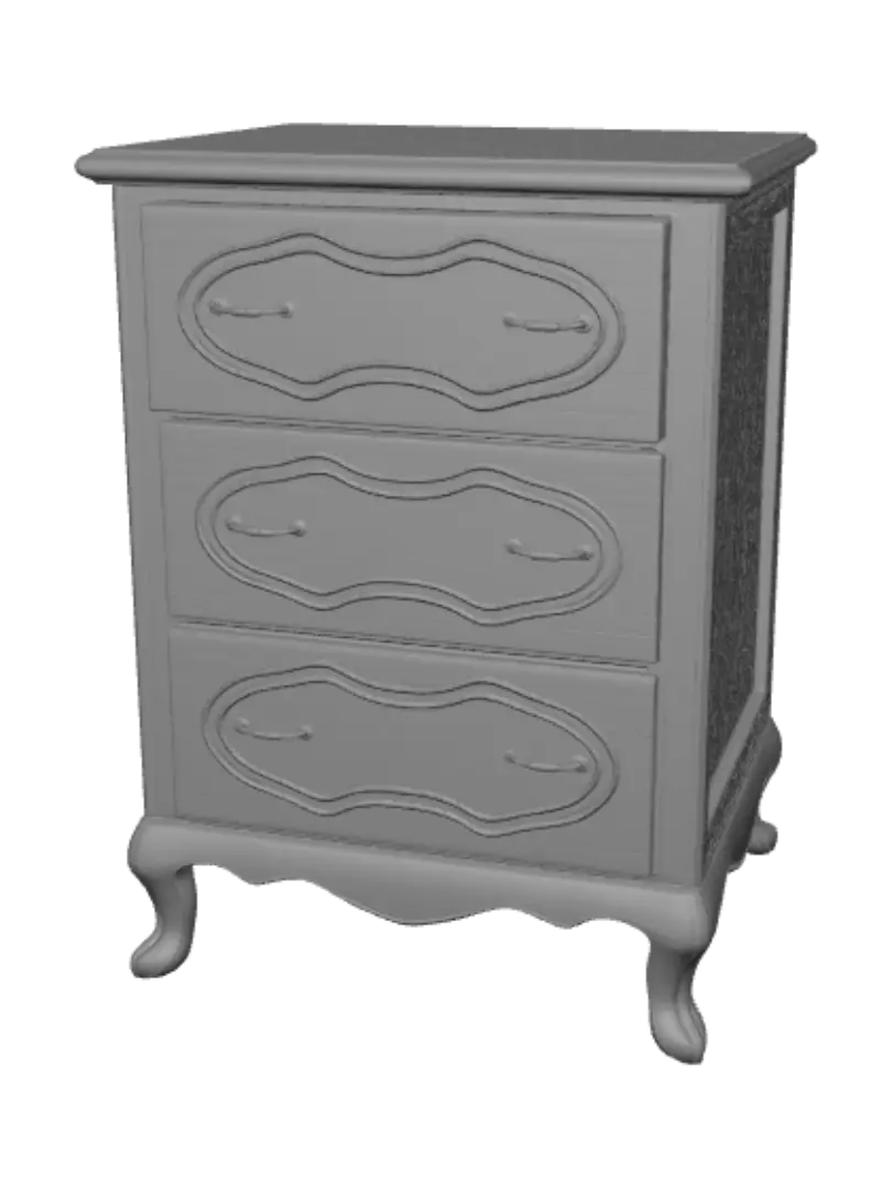 drawer