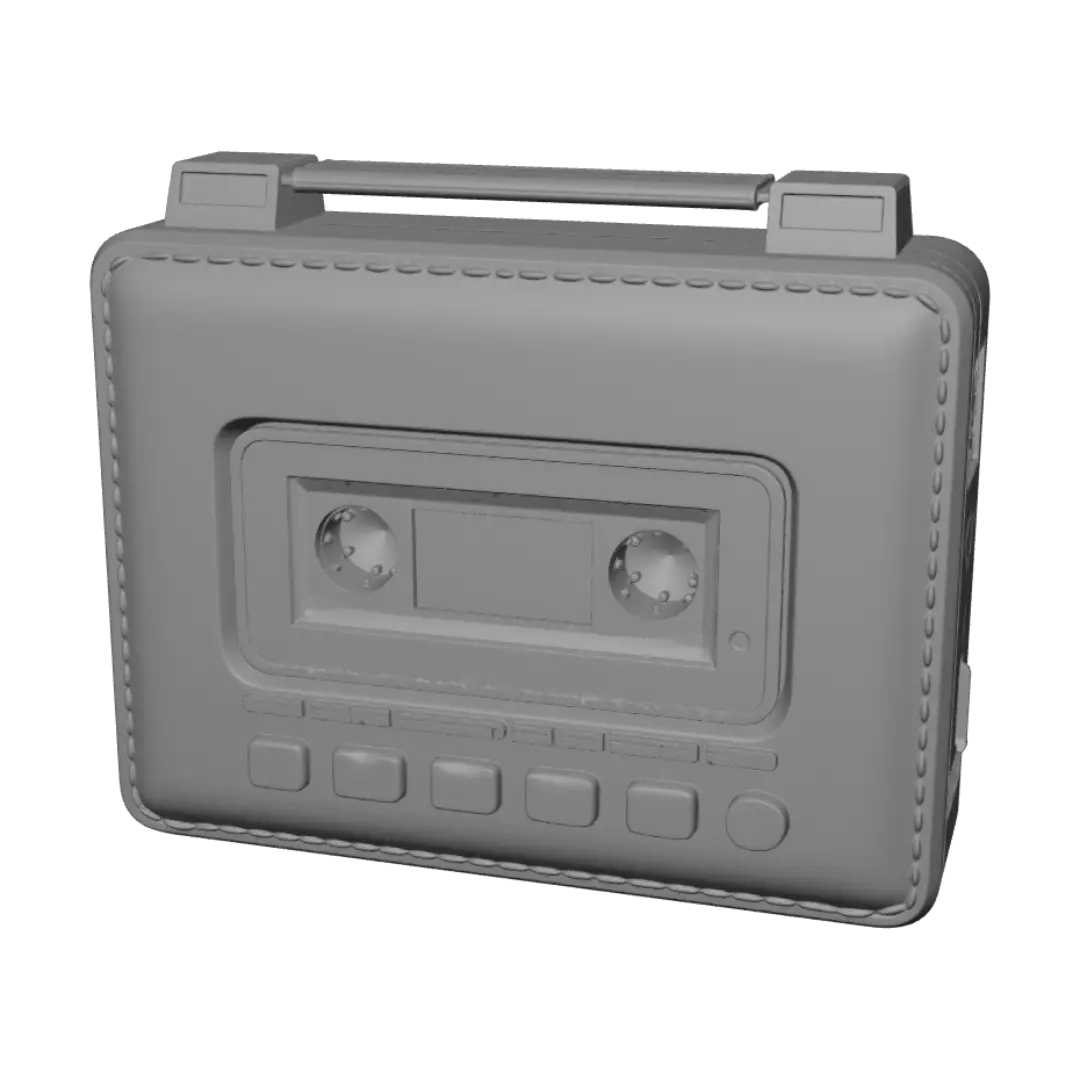 1980s