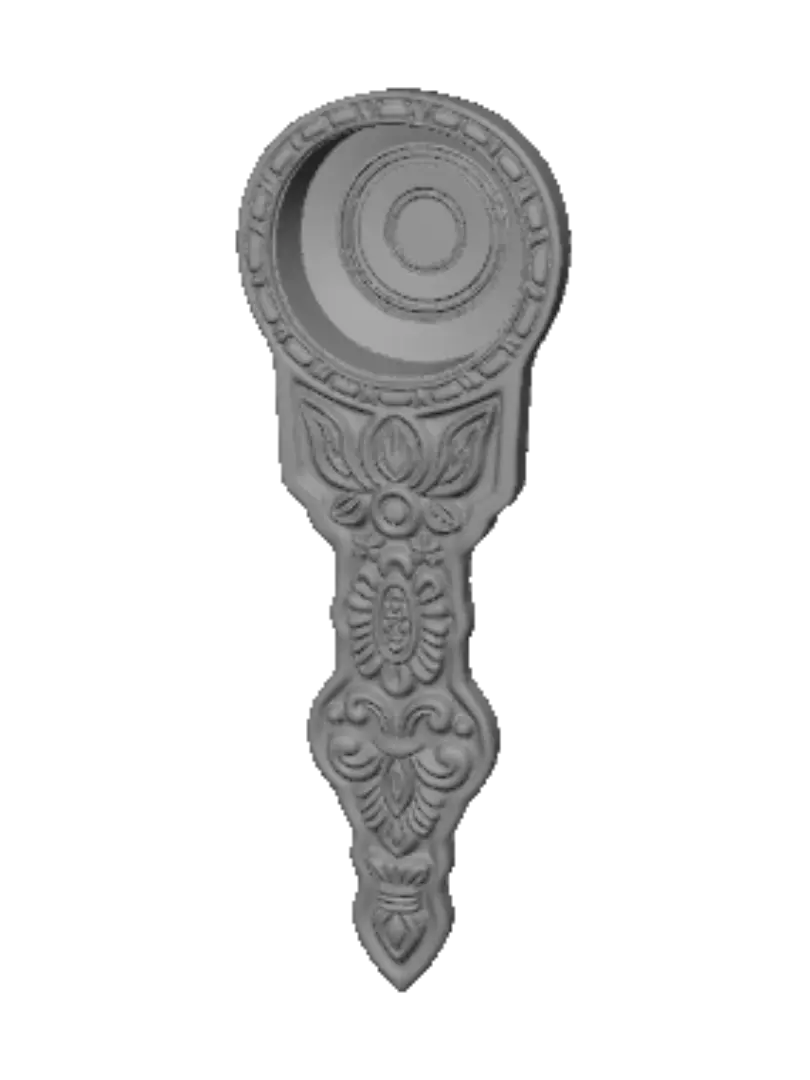 utensil