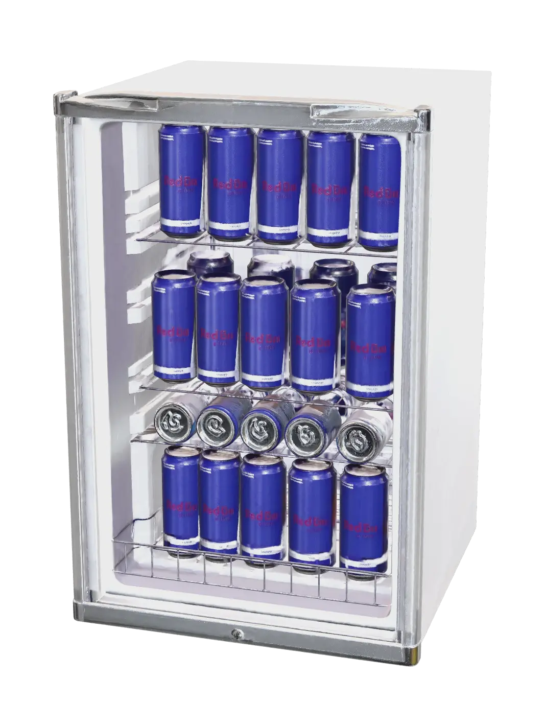 redbull