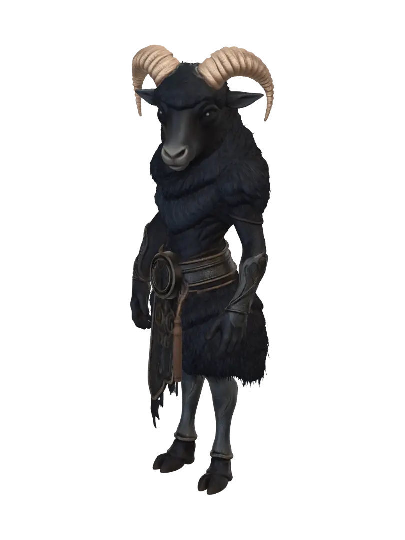 worldofwarcraft