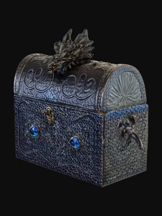 3D model for IMG_20250816_134440.jpg