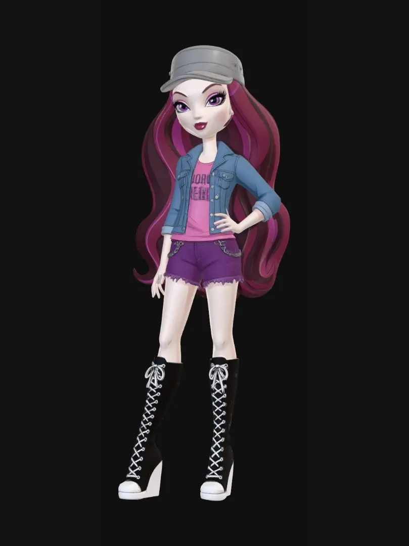 kneehighboots