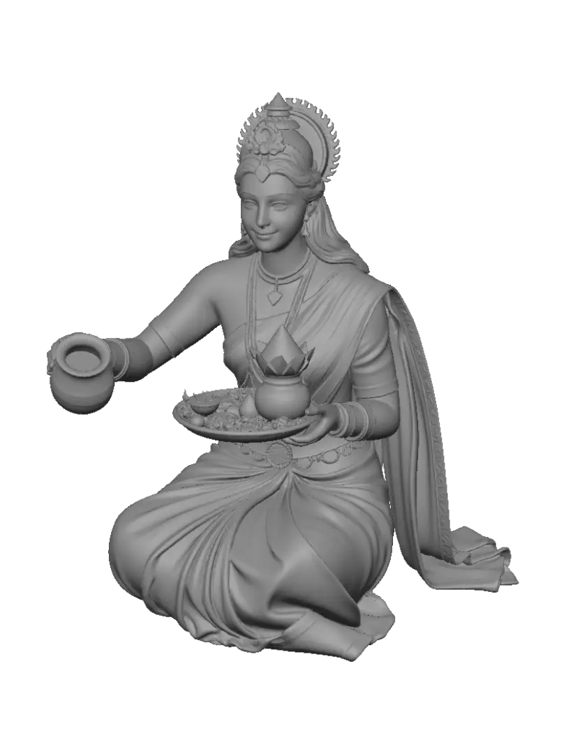 prayer