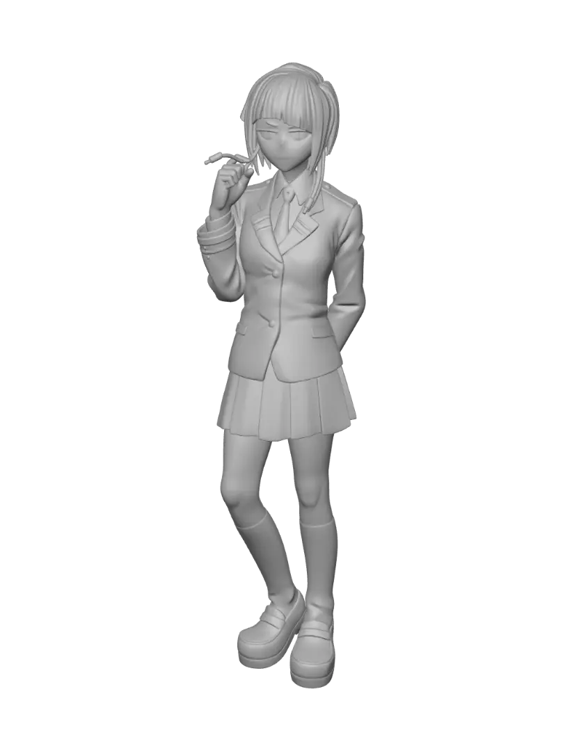 animegirl