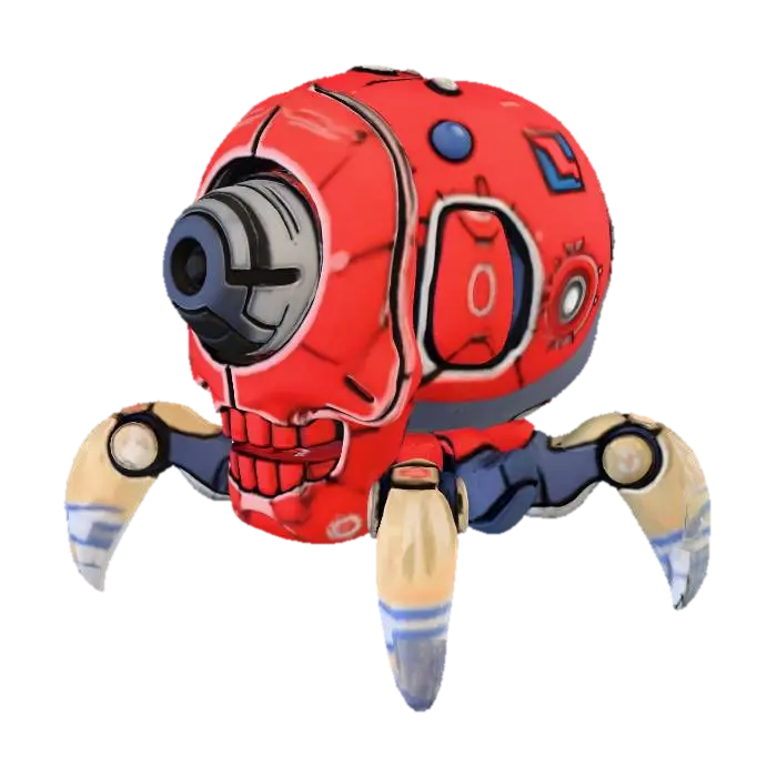 androidarts