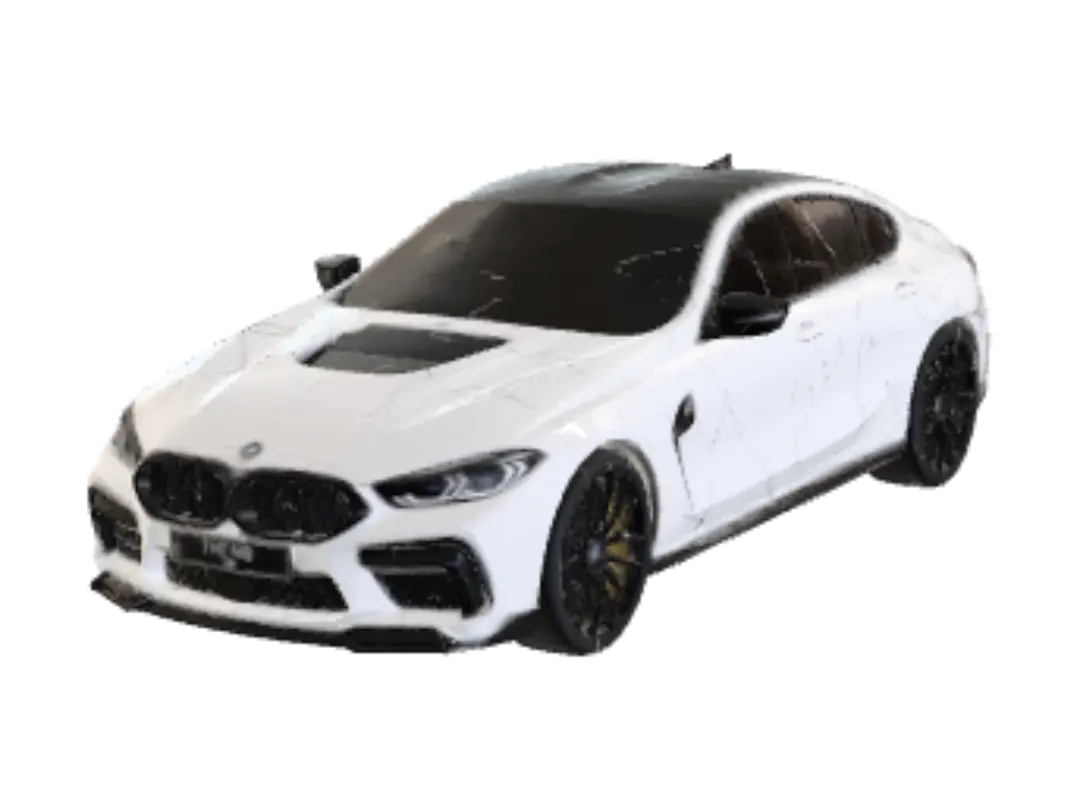 coupe