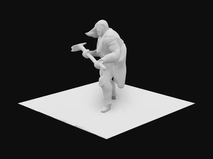 3D model for 838d01b3_6a26_4319_a4_0207101000_texture