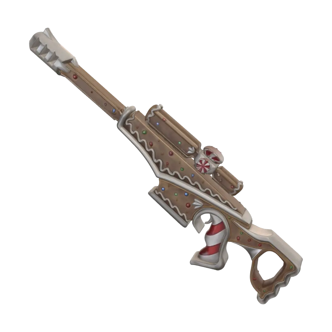 roblox1