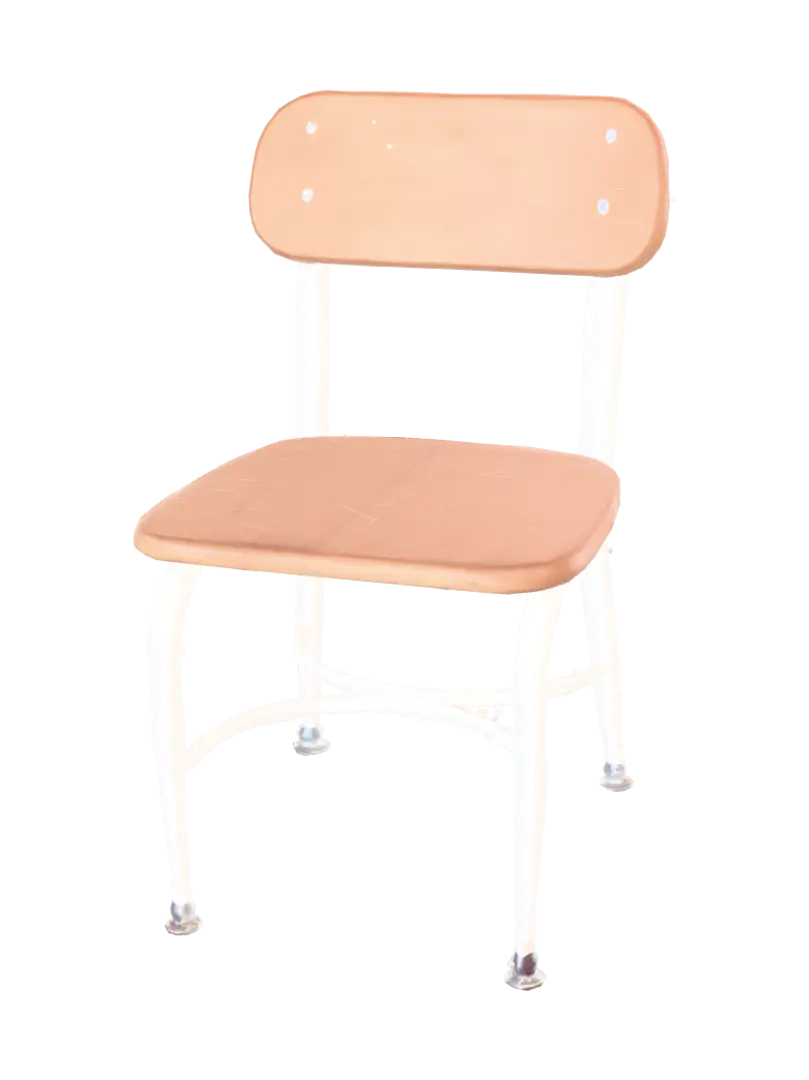 stool