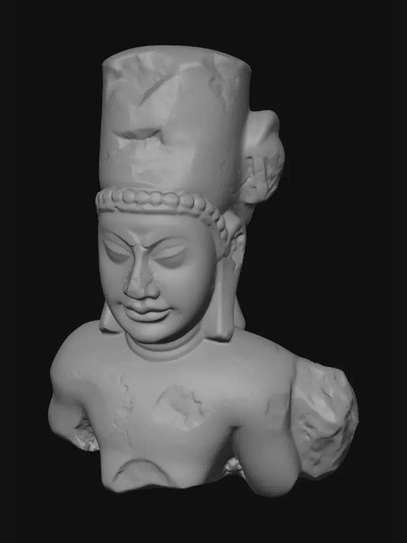 hindu