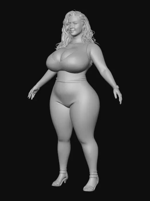 3D model for ww1224423