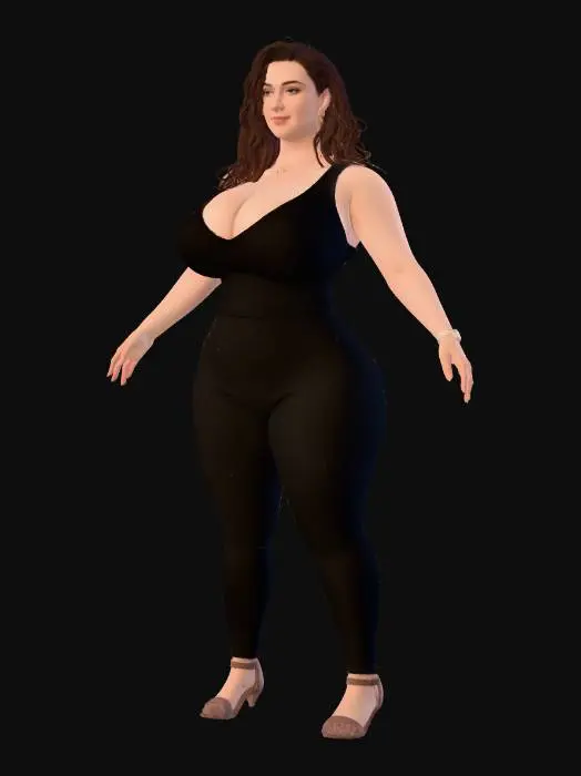 3D model for ww1224423